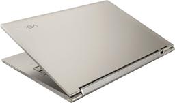 Refurbished Lenovo Yoga 930 Laptop 13.9" - Reebelo Nederland