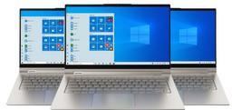 Refurbished Lenovo Yoga C940 (2-In-1) Laptop 14" - Reebelo Nederland