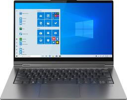 Refurbished Lenovo Yoga C940 (2-In-1) Laptop 14" - Reebelo Nederland