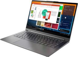 Refurbished Lenovo Yoga C940 (2-In-1) Laptop 14" - Reebelo Nederland