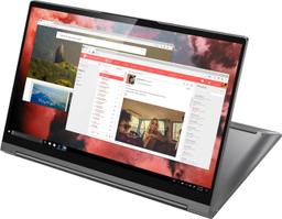 Refurbished Lenovo Yoga C940 (2-In-1) Laptop 14" - Reebelo Nederland
