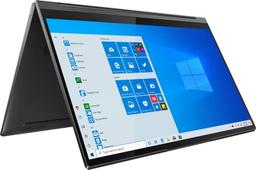 Refurbished Lenovo Yoga C940 (2-In-1) Laptop 14" - Reebelo Nederland