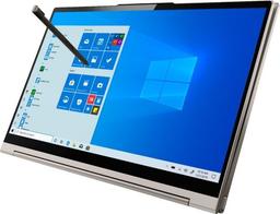 Refurbished Lenovo Yoga C940 (2-In-1) Laptop 14" - Reebelo Nederland