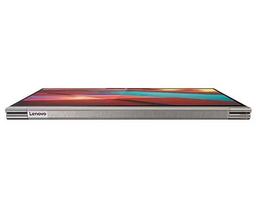 Refurbished Lenovo Yoga C940 (2-In-1) Laptop 14" - Reebelo Nederland