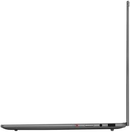 Refurbished Lenovo Yoga Slim 7 14ILL10 2-in-1 Laptop 14" - Reebelo Nederland