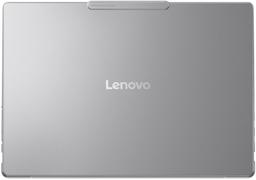 Refurbished Lenovo Yoga Slim 7 14ILL10 2-in-1 Laptop 14" - Reebelo Nederland