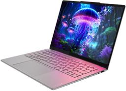 Refurbished Lenovo Yoga Slim 7 14ILL10 2-in-1 Laptop 14" - Reebelo Nederland