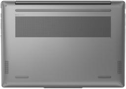 Refurbished Lenovo Yoga Slim 7 14ILL10 2-in-1 Laptop 14" - Reebelo Nederland