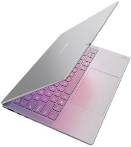 Refurbished Lenovo Yoga Slim 7 14ILL10 2-in-1 Laptop 14" - Reebelo Nederland