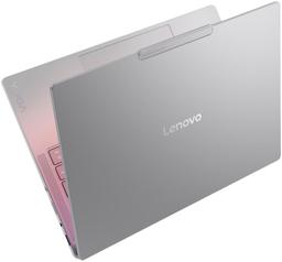 Refurbished Lenovo Yoga Slim 7 14ILL10 2-in-1 Laptop 14" - Reebelo Nederland