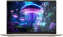 Refurbished Lenovo Yoga Slim 7 14ILL10 2-in-1 Laptop 14" - Reebelo Nederland