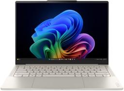 Refurbished Lenovo Yoga Slim 7 14ILL10 2-in-1 Laptop 14" - Reebelo Nederland