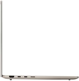 Refurbished Lenovo Yoga Slim 7 14ILL10 2-in-1 Laptop 14" - Reebelo Nederland