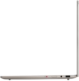 Refurbished Lenovo Yoga Slim 7 14ILL10 2-in-1 Laptop 14" - Reebelo Nederland