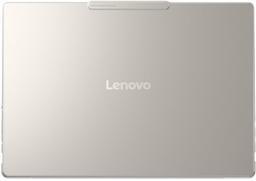 Refurbished Lenovo Yoga Slim 7 14ILL10 2-in-1 Laptop 14" - Reebelo Nederland