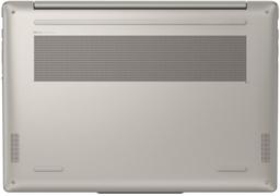 Refurbished Lenovo Yoga Slim 7 14ILL10 2-in-1 Laptop 14" - Reebelo Nederland