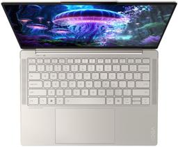 Refurbished Lenovo Yoga Slim 7 14ILL10 2-in-1 Laptop 14" - Reebelo Nederland