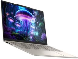 Refurbished Lenovo Yoga Slim 7 14ILL10 2-in-1 Laptop 14" - Reebelo Nederland