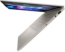 Refurbished Lenovo Yoga Slim 7 14ILL10 2-in-1 Laptop 14" - Reebelo Nederland