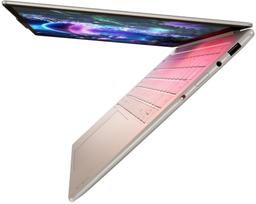 Refurbished Lenovo Yoga Slim 7 14ILL10 2-in-1 Laptop 14" - Reebelo Nederland