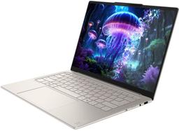 Refurbished Lenovo Yoga Slim 7 14ILL10 2-in-1 Laptop 14" - Reebelo Nederland