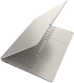 Refurbished Lenovo Yoga Slim 7 14ILL10 2-in-1 Laptop 14" - Reebelo Nederland