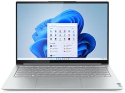 Refurbished Lenovo Yoga Slim 7 Pro 14IAP7 Laptop 14" - Reebelo Nederland