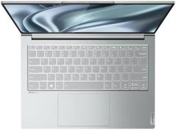 Refurbished Lenovo Yoga Slim 7 Pro 14IAP7 Laptop 14" - Reebelo Nederland