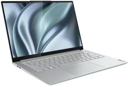 Refurbished Lenovo Yoga Slim 7 Pro 14IAP7 Laptop 14" - Reebelo Nederland