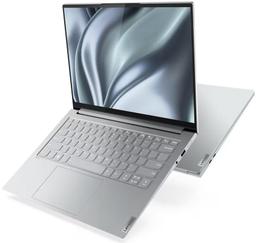 Refurbished Lenovo Yoga Slim 7 Pro 14IAP7 Laptop 14" - Reebelo Nederland