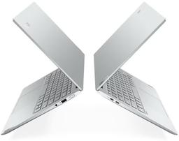Refurbished Lenovo Yoga Slim 7 Pro 14IAP7 Laptop 14" - Reebelo Nederland