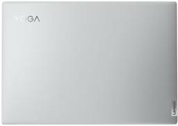 Refurbished Lenovo Yoga Slim 7 Pro 14IAP7 Laptop 14" - Reebelo Nederland