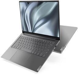 Refurbished Lenovo Yoga Slim 7 Pro 14IAP7 Laptop 14" - Reebelo Nederland