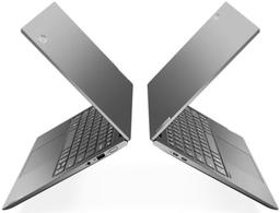 Refurbished Lenovo Yoga Slim 7 Pro 14IAP7 Laptop 14" - Reebelo Nederland