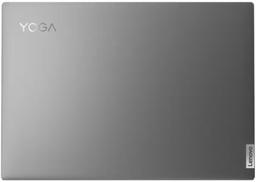 Refurbished Lenovo Yoga Slim 7 Pro 14IAP7 Laptop 14" - Reebelo Nederland