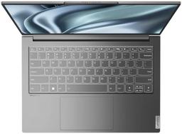 Refurbished Lenovo Yoga Slim 7 Pro 14IAP7 Laptop 14" - Reebelo Nederland