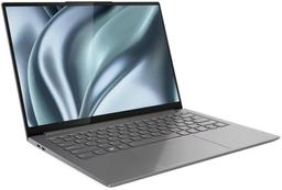 Refurbished Lenovo Yoga Slim 7 Pro 14IAP7 Laptop 14" - Reebelo Nederland