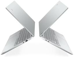 Refurbished Lenovo Yoga Slim 7 Pro 14IAP7 Laptop 14" - Reebelo Nederland