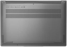 Refurbished Lenovo Yoga Slim 7 Pro 14IAP7 Laptop 14" - Reebelo Nederland
