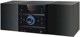 Refurbished Lenoxx Bluetooth DVD Hi-Fi Speaker Sound System - Reebelo Nederland