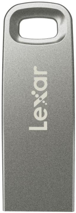 Refurbished Lexar JumpDrive M45 USB 3.1 Flash Drive - Reebelo Nederland