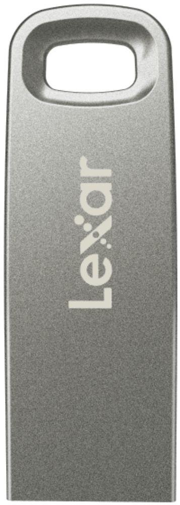 Refurbished Lexar JumpDrive M45 USB 3.1 Flash Drive - Reebelo Nederland