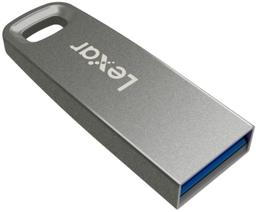 Refurbished Lexar JumpDrive M45 USB 3.1 Flash Drive - Reebelo Nederland