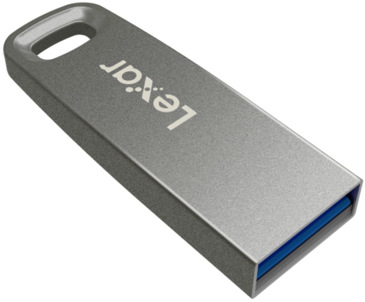 Refurbished Lexar JumpDrive M45 USB 3.1 Flash Drive - Reebelo Nederland