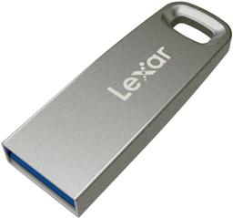 Refurbished Lexar JumpDrive M45 USB 3.1 Flash Drive - Reebelo Nederland