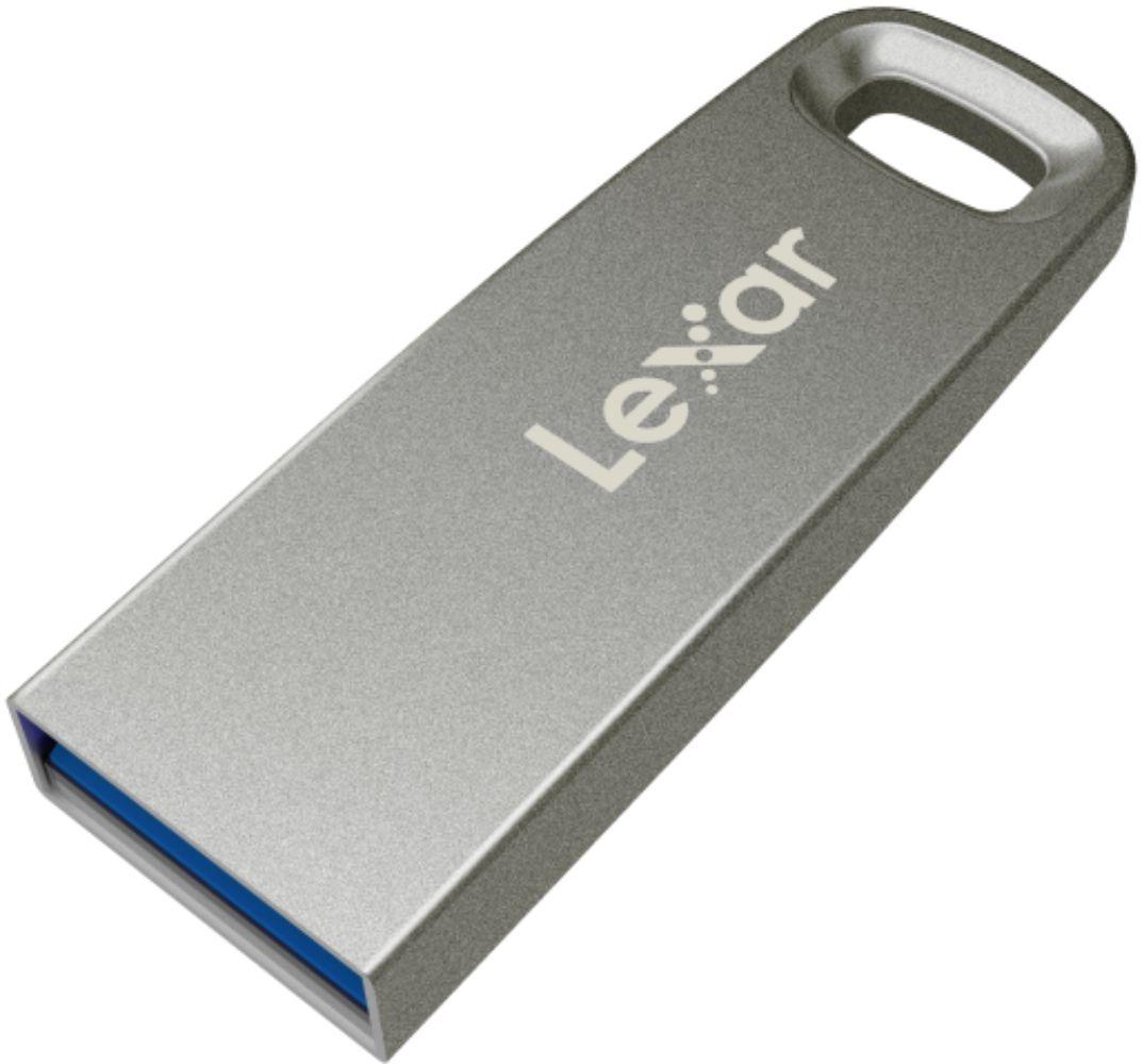 Refurbished Lexar JumpDrive M45 USB 3.1 Flash Drive - Reebelo Nederland