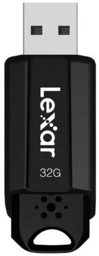 Refurbished Lexar JumpDrive S80 USB 3.1 Flash Drive - Reebelo Nederland
