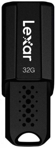 Refurbished Lexar JumpDrive S80 USB 3.1 Flash Drive - Reebelo Nederland