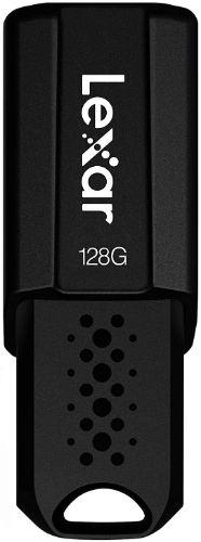 Refurbished Lexar JumpDrive S80 USB 3.1 Flash Drive - Reebelo Nederland