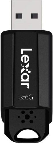 Refurbished Lexar JumpDrive S80 USB 3.1 Flash Drive - Reebelo Nederland